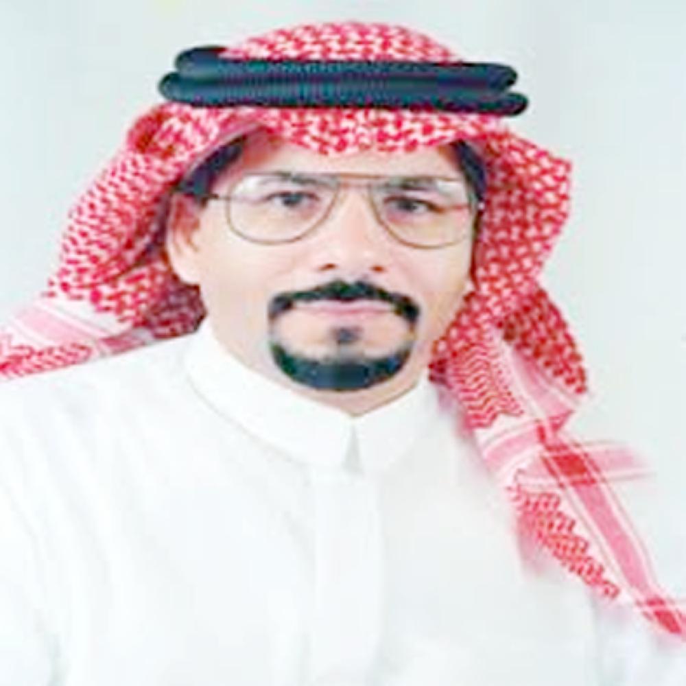 



خالد المدني