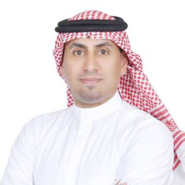 



ماجد الصحفي