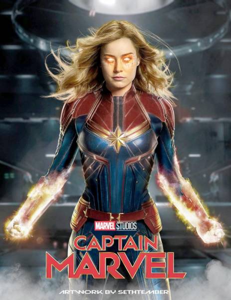 4 captainmarvel