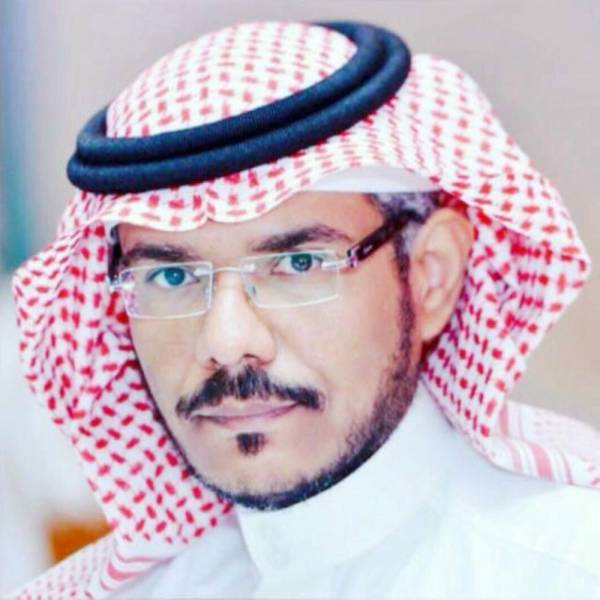 



محمد العبدالعالي