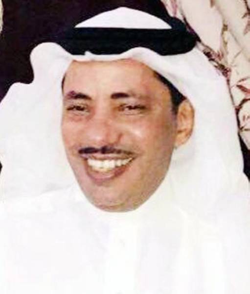 



محمد مانع بالحارث