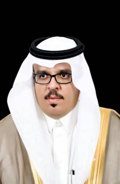 



منصور الداود