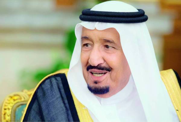 KING SALMAN222