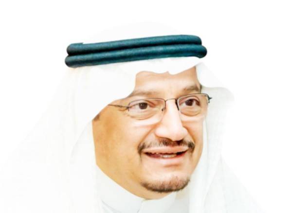 



حمد آل الشيخ