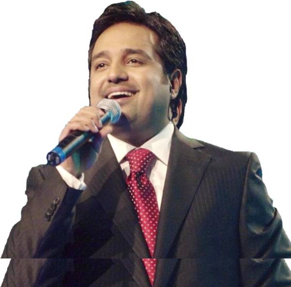 



راشد الماجد