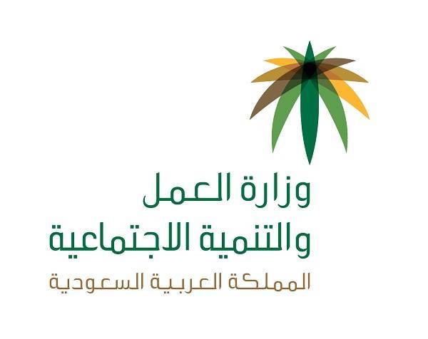 وزارة العمل والتنمية الاجتماعية