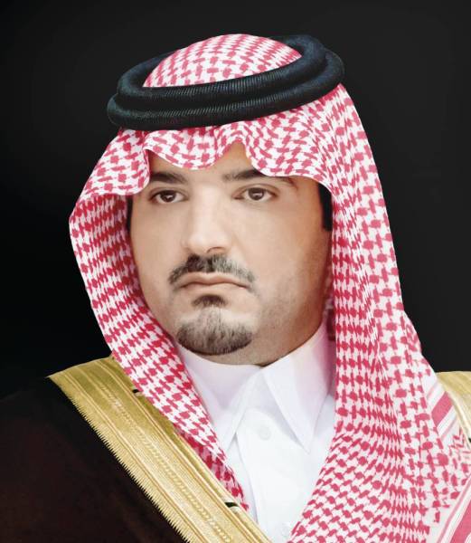 



الأمير عبدالعزيز بن سعود