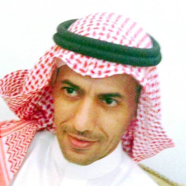 سعد البلادي