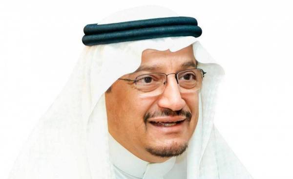 



حمد آل الشيخ