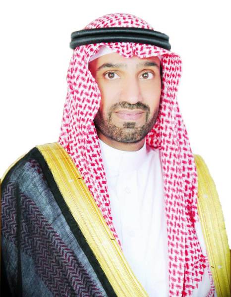 



 أحمد الراجحي