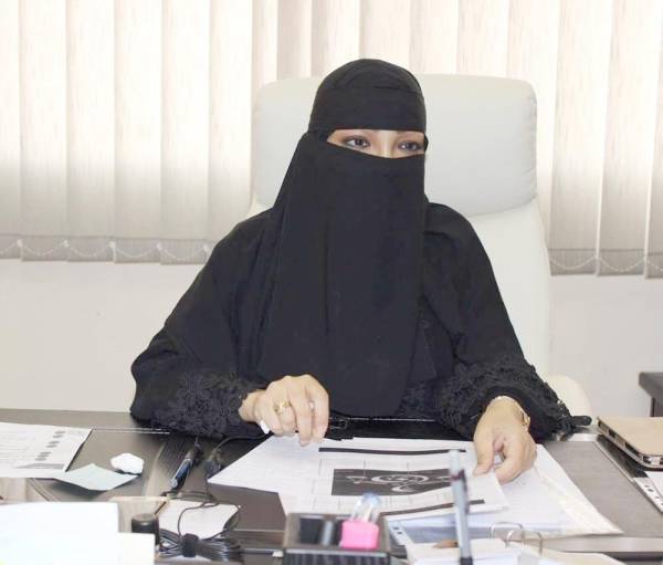 «كاتبة عدل» وظيفة شاغرة في وزارة العدل - أخبار السعودية   صحيفة عكاظ