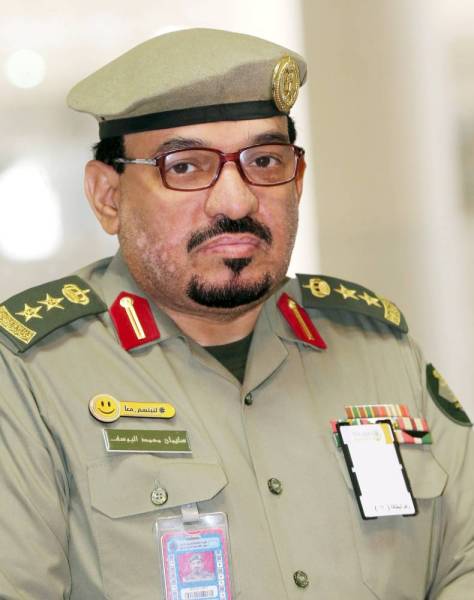 



محمد اليوسف