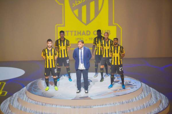 الاتحاد (8 مرات): 2008 – 2006 – 2002 – 2000 – 1999 - 1998 – 1996 – 1981
