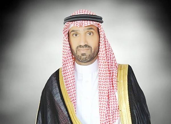 



أحمد الراجحي