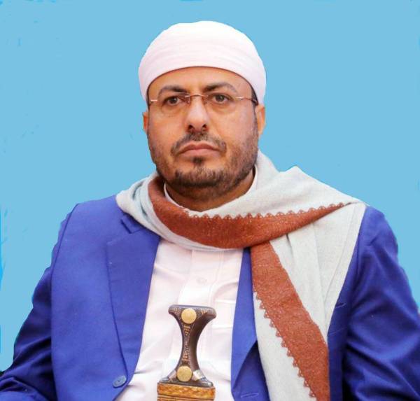 



أحمد عطية