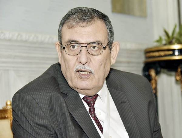 



حامد الزوبعي