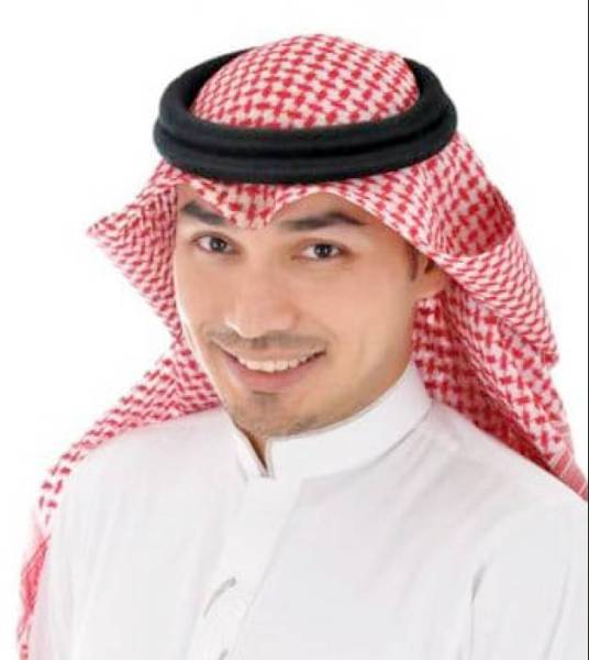 محمد قوقندي