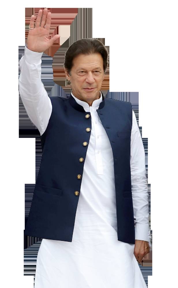 



عمران خان