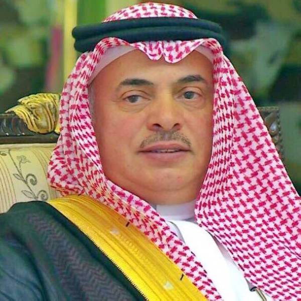 



علي برمان