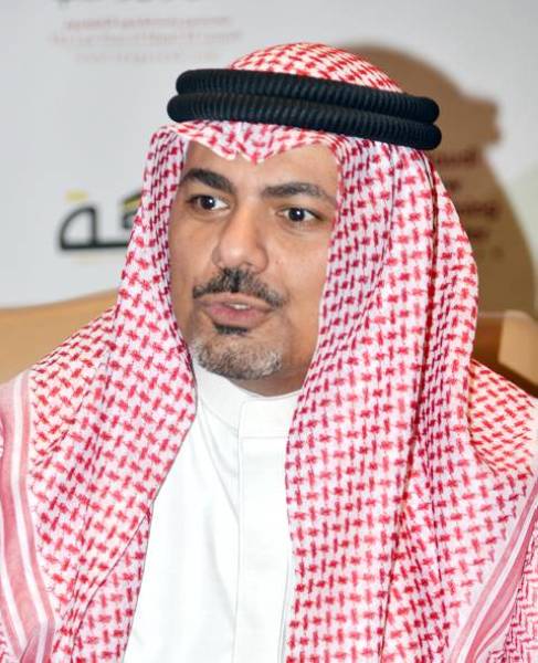 



ماجد قاروب