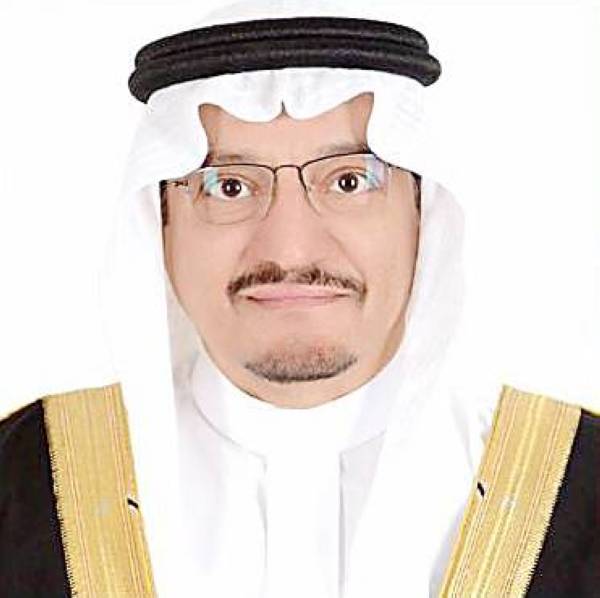 



حمد
 آل الشيخ