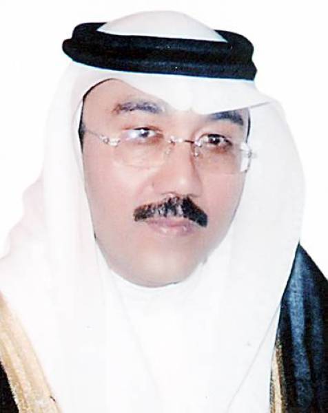 



د.محمد قطان