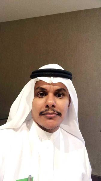 حسام الشنبري