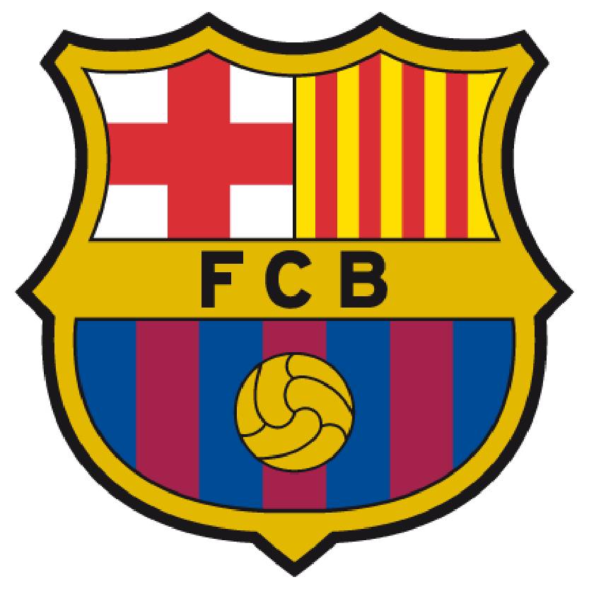 FC-Barcelona