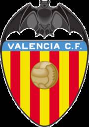 Valencia_Cf_Logo_original