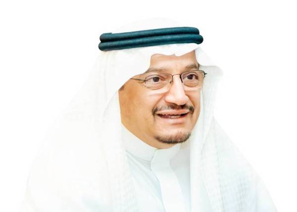 



حمد آل الشيخ