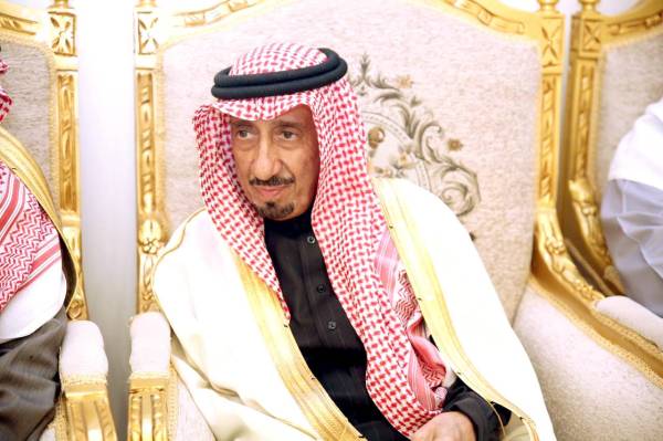 



محمد الشرهان