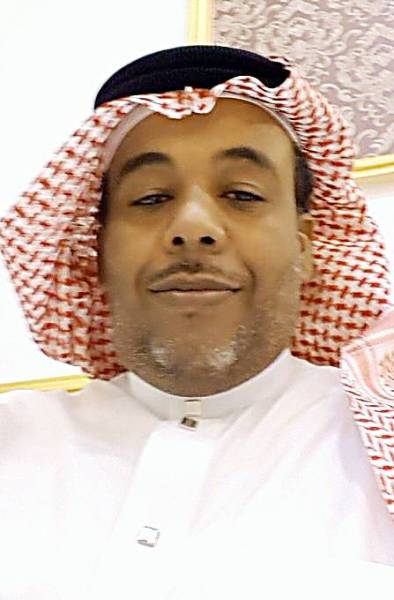 



علي النقمي