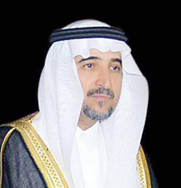 



محمد المخرج