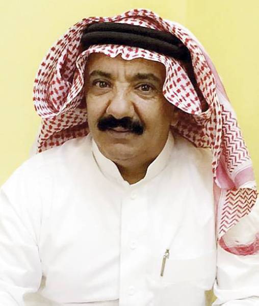 



محمد دبيس