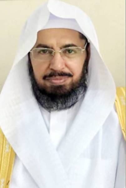 



محمد النفير