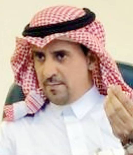 



عادل الغامدي