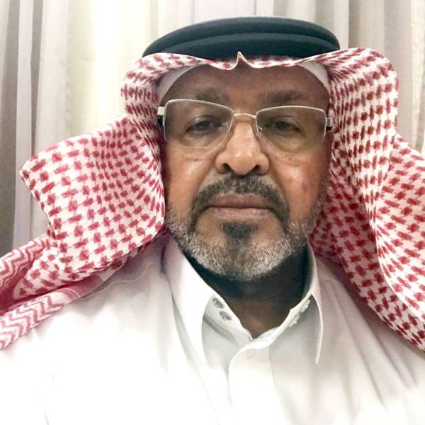 



محمد الشريف