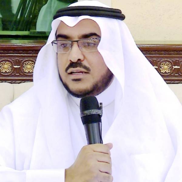 



خالد الرفاعي