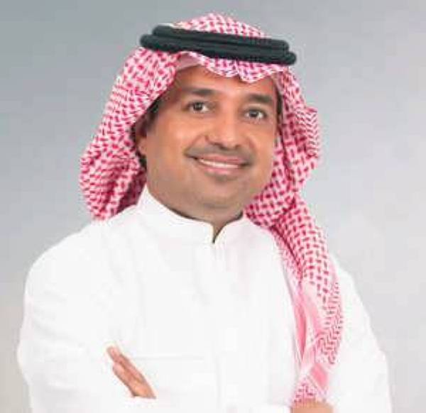 


راشد الماجد