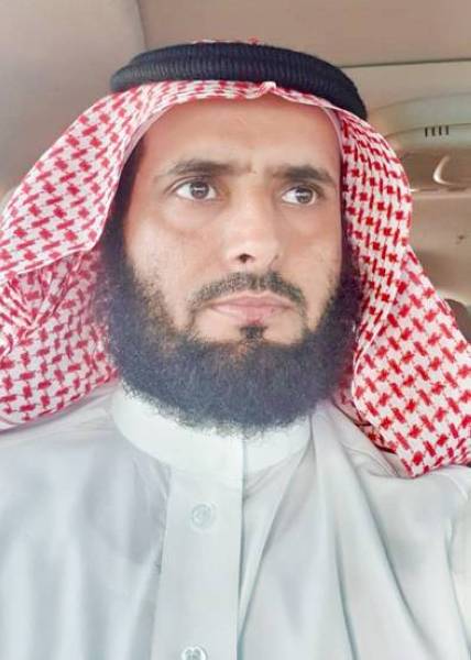 



محمد مقبل