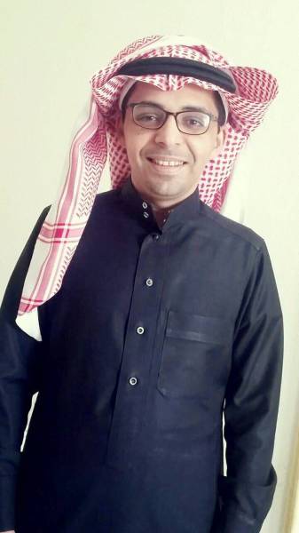 



سامي القريعان