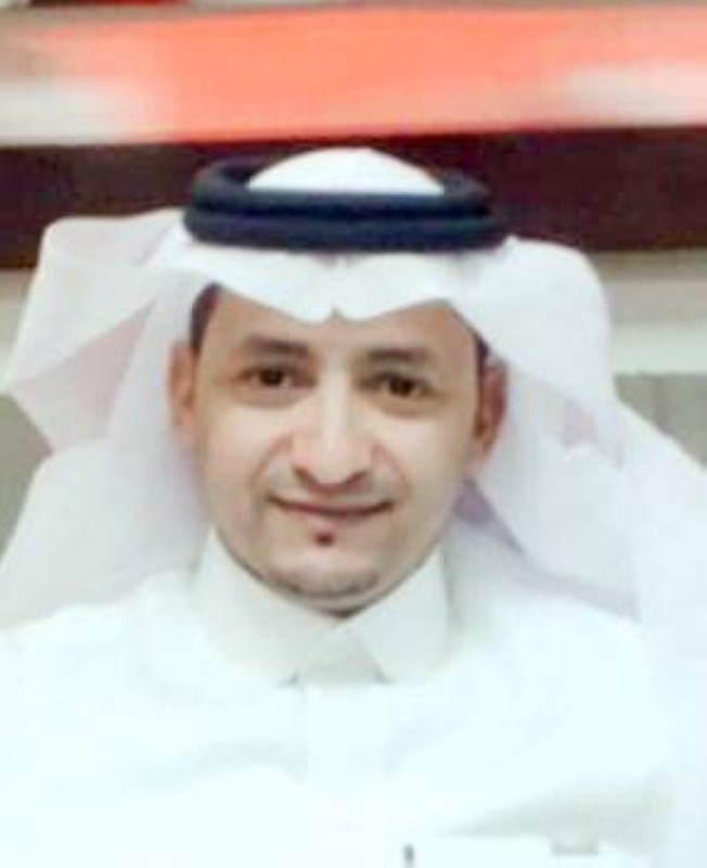 



محمد عازب