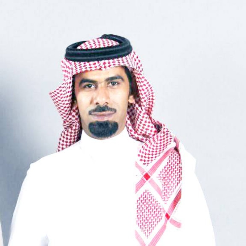 علي العجلاني