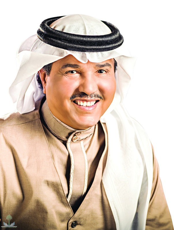 محمد عبده