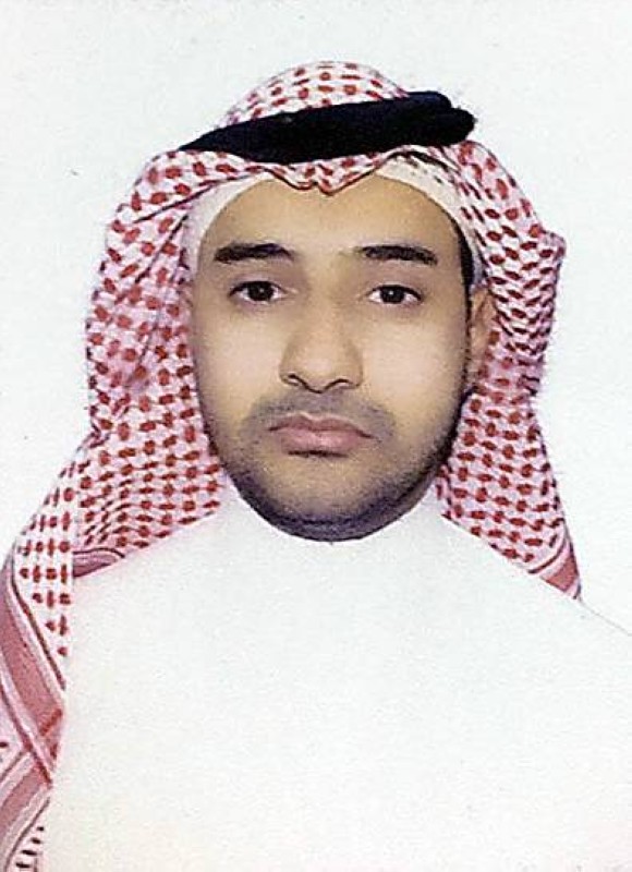 5248d423-1e77-4637-a418-3c429b0d67ccأحمد الشيخي