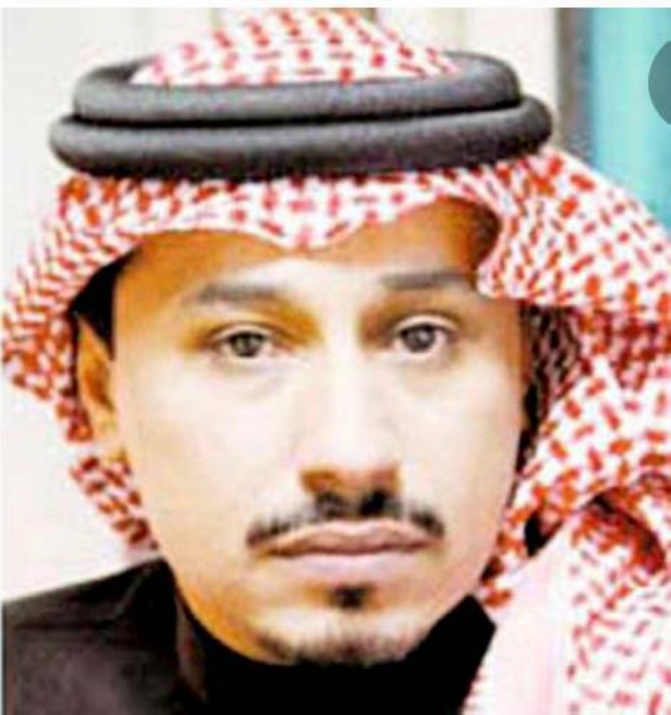 



علي الشريف