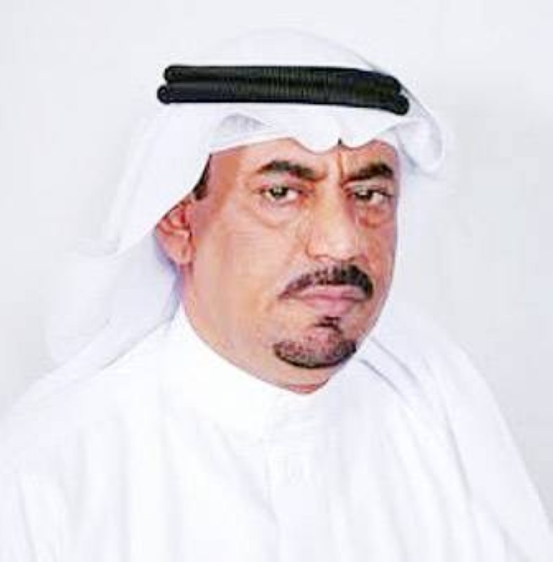 علي الأمير