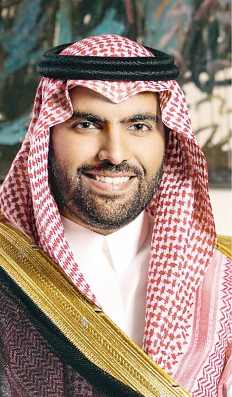 ابتعاث محمد بن سلمان