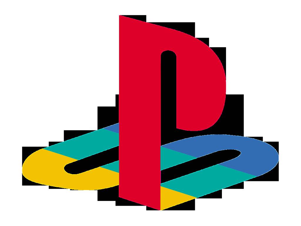 سوني تكشف عن شعار Playstation 5 - أخبار السعودية | صحيفة عكاظ