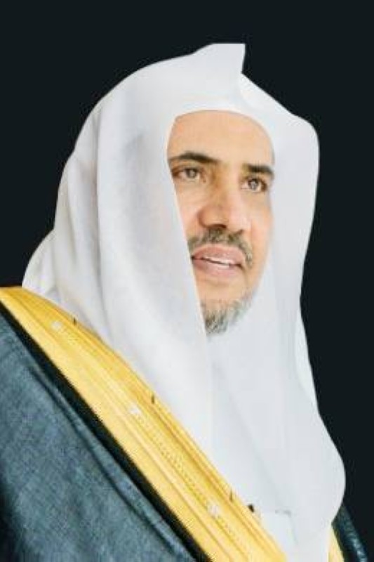 



محمد العيسى